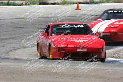 media/Jun-08-2024-Nasa (Sat) [[ae7d72cb3c]]/Race Group A/Race (Off Ramp)/